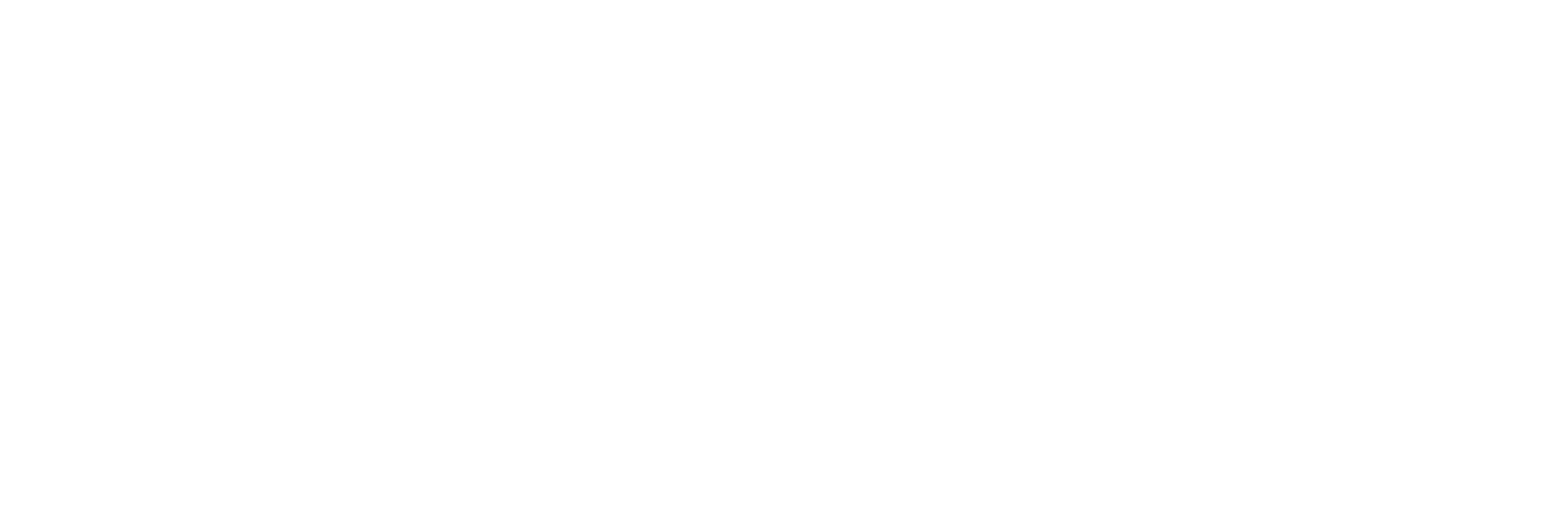 Knightsbridge Village Logo