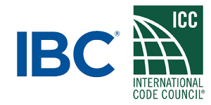 IBC Logo