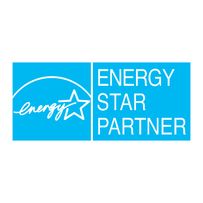 Energy Star Logo